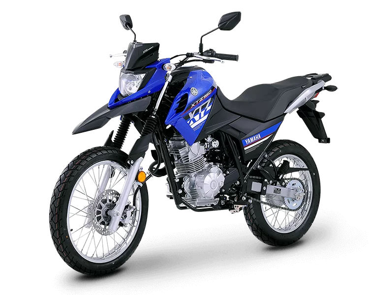 Yamaha Bike Price in Nepal in 2025